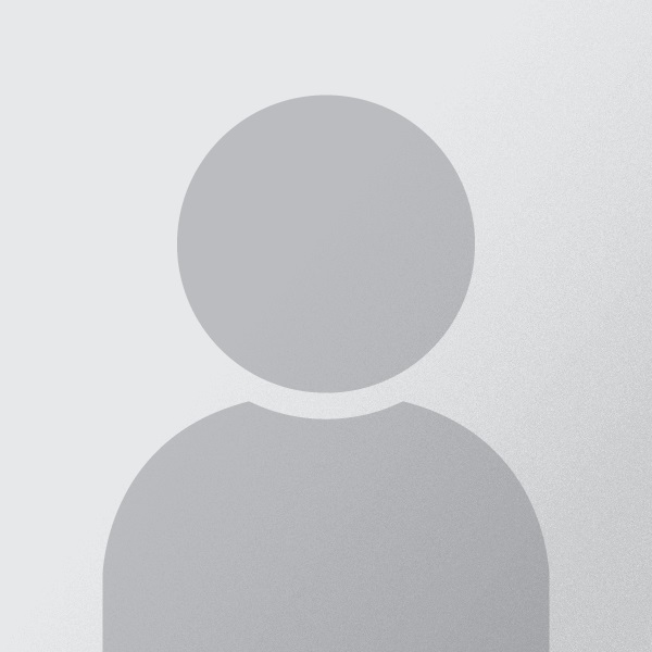 Independence Local Logo